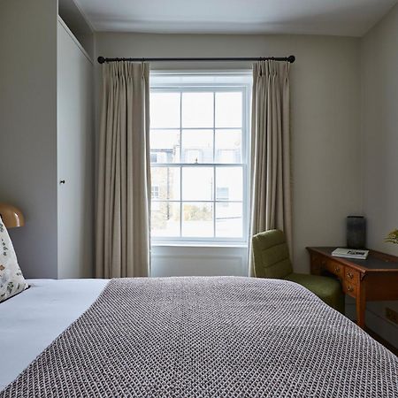 Georgian House Hotel London Eksteriør billede