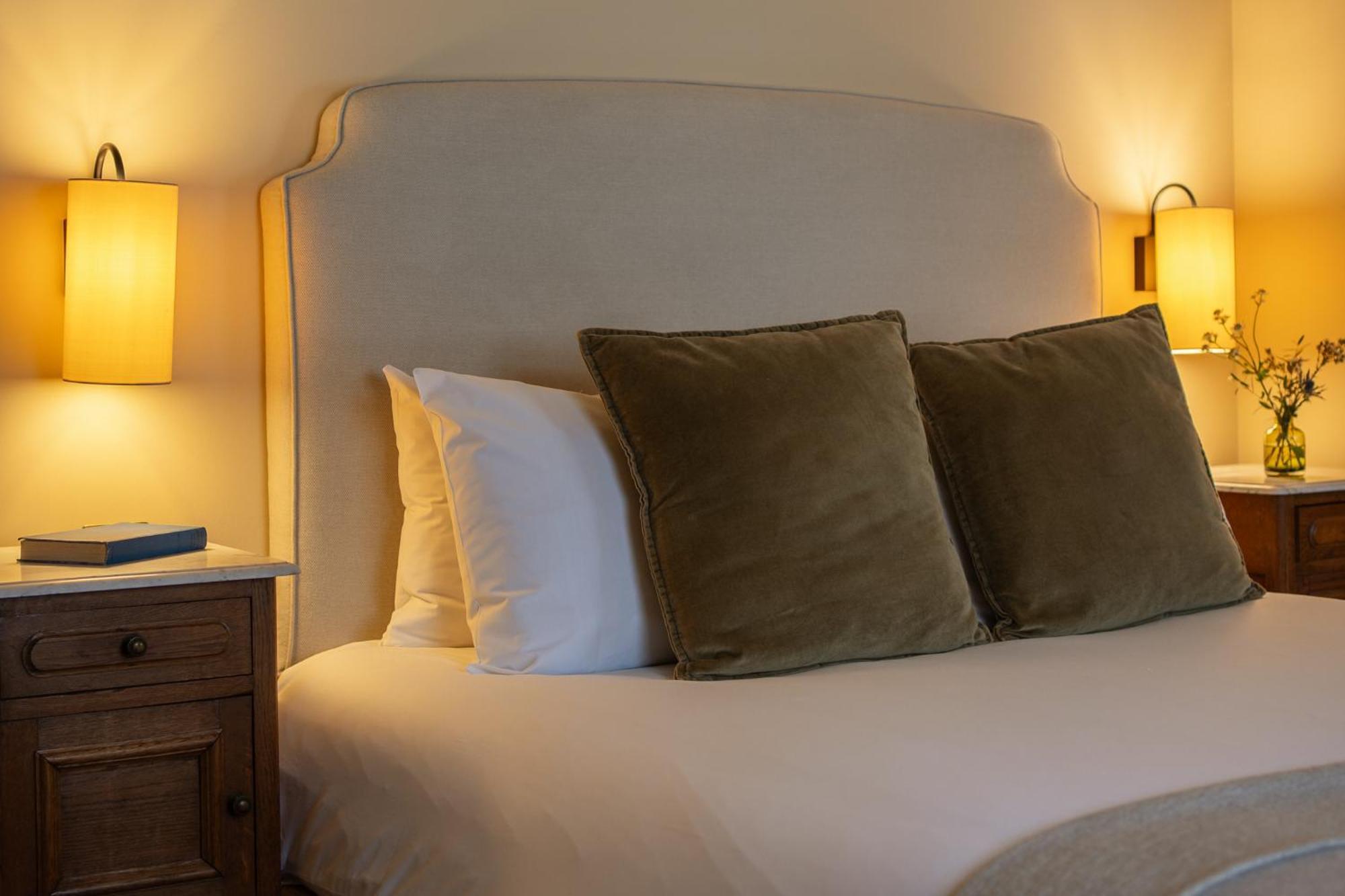 Georgian House Hotel London Eksteriør billede